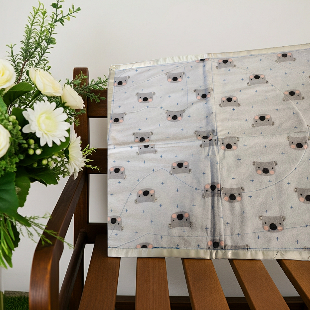 Baby Change mat